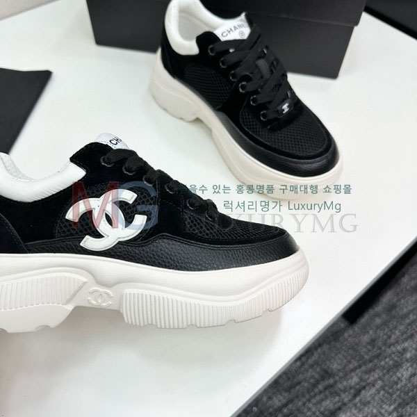 ���� ��* ��� ����Ŀ�� R588460