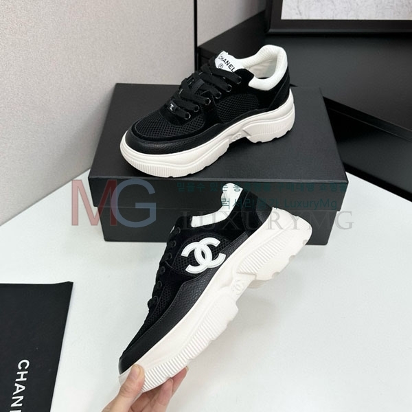 ���� ��* ��� ����Ŀ�� R588460