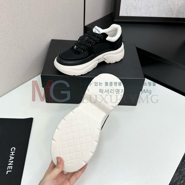 ���� ��* ��� ����Ŀ�� R588460