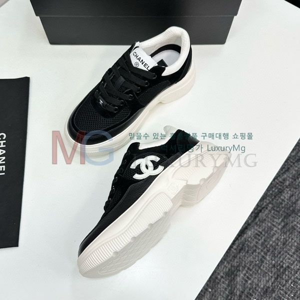 ���� ��* ��� ����Ŀ�� R588460