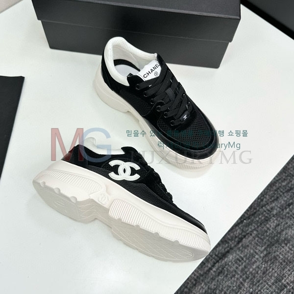 ���� ��* ��� ����Ŀ�� R588460