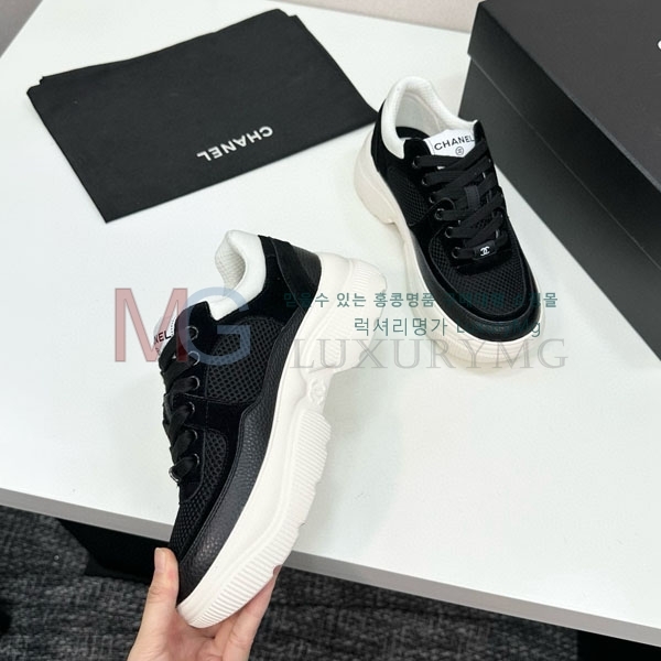 ���� ��* ��� ����Ŀ�� R588460