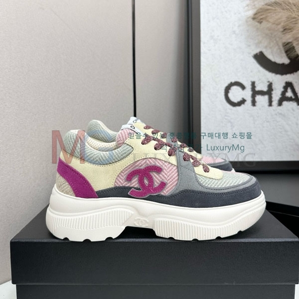 ���� ��* ��� ����Ŀ�� R588460-3