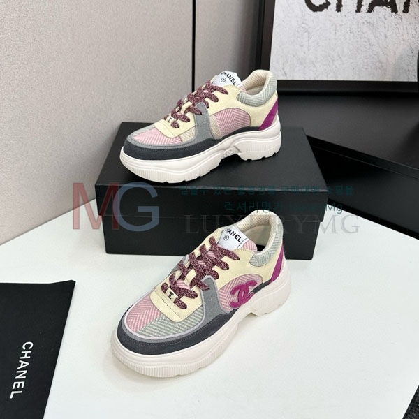 ���� ��* ��� ����Ŀ�� R588460-3