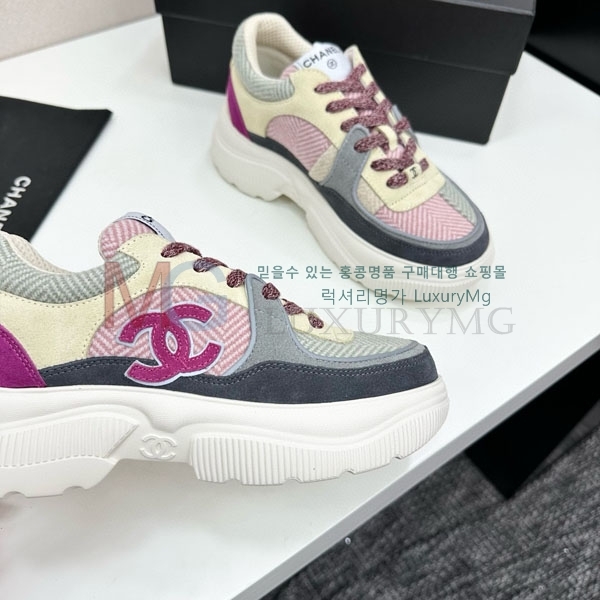 ���� ��* ��� ����Ŀ�� R588460-3