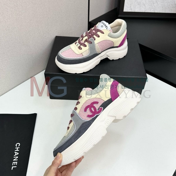 ���� ��* ��� ����Ŀ�� R588460-3