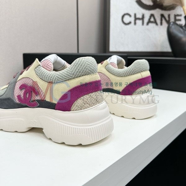 ���� ��* ��� ����Ŀ�� R588460-3