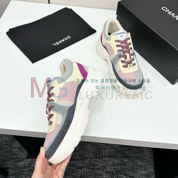 ���� ��* ��� ����Ŀ�� R588460-3