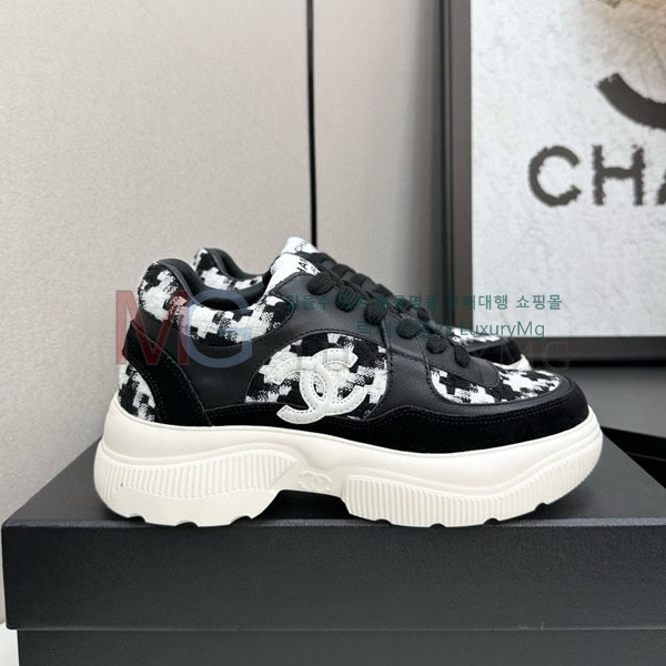 ���� ��* ��� ����Ŀ�� R588460-4