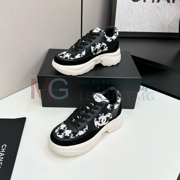 ���� ��* ��� ����Ŀ�� R588460-4