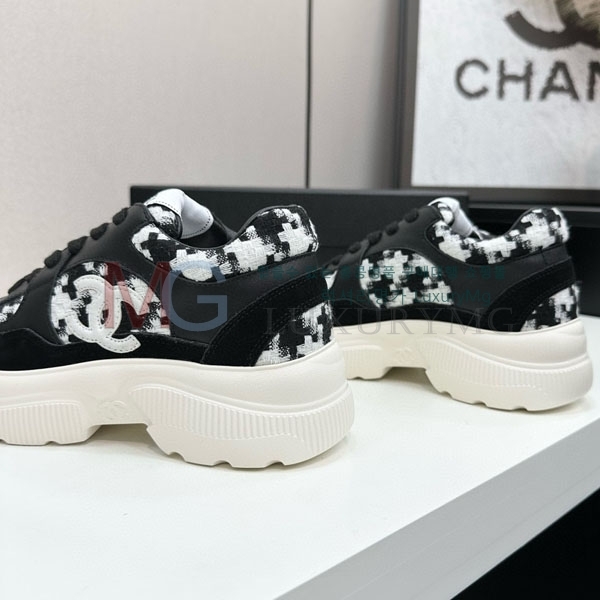 ���� ��* ��� ����Ŀ�� R588460-4