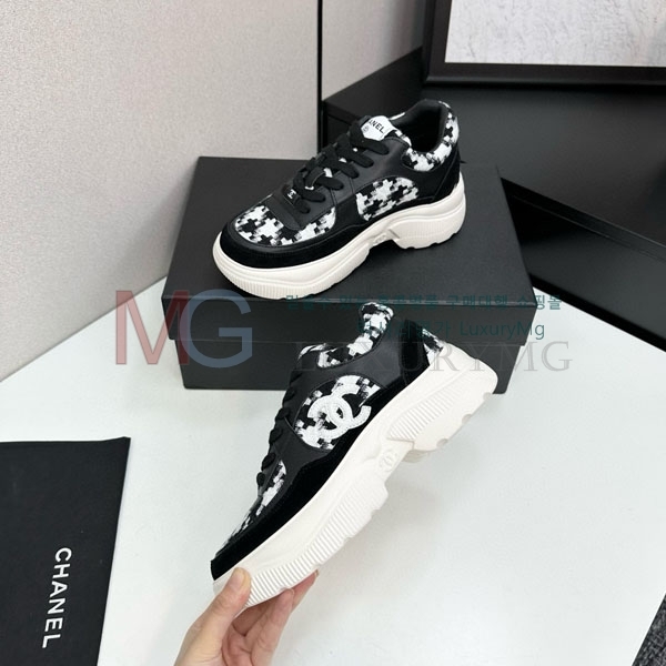 ���� ��* ��� ����Ŀ�� R588460-4