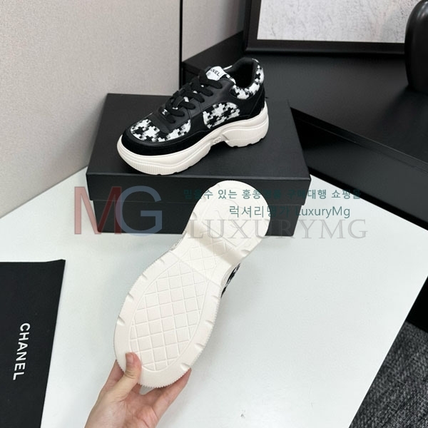 ���� ��* ��� ����Ŀ�� R588460-4