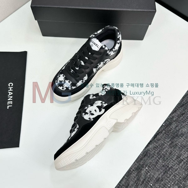 ���� ��* ��� ����Ŀ�� R588460-4