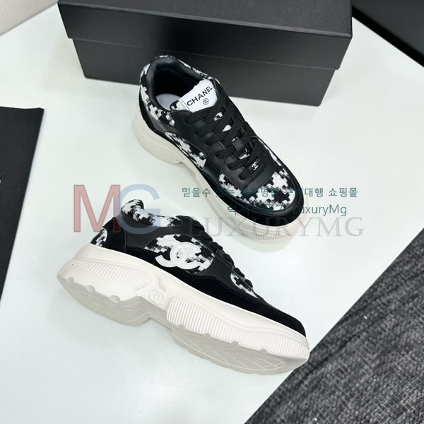 ���� ��* ��� ����Ŀ�� R588460-4