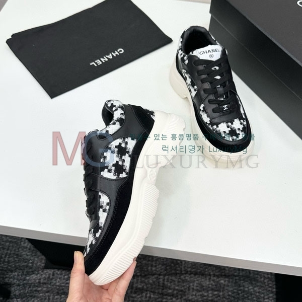 ���� ��* ��� ����Ŀ�� R588460-4