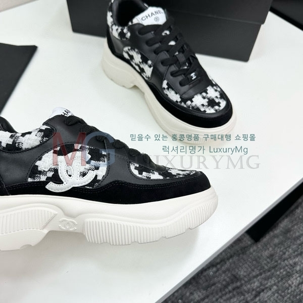 ���� ��* ��� ����Ŀ�� R588460-4