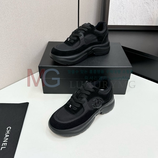 ���� ��* ��� ����Ŀ�� R588460-6