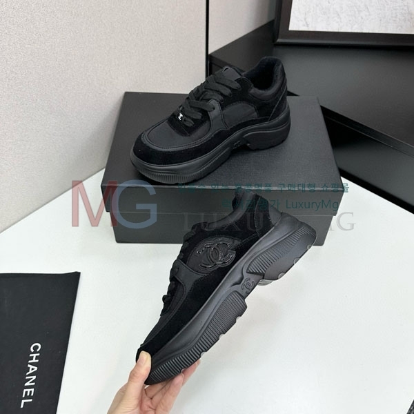 ���� ��* ��� ����Ŀ�� R588460-6