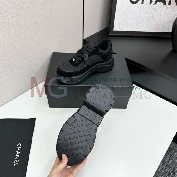 ���� ��* ��� ����Ŀ�� R588460-6