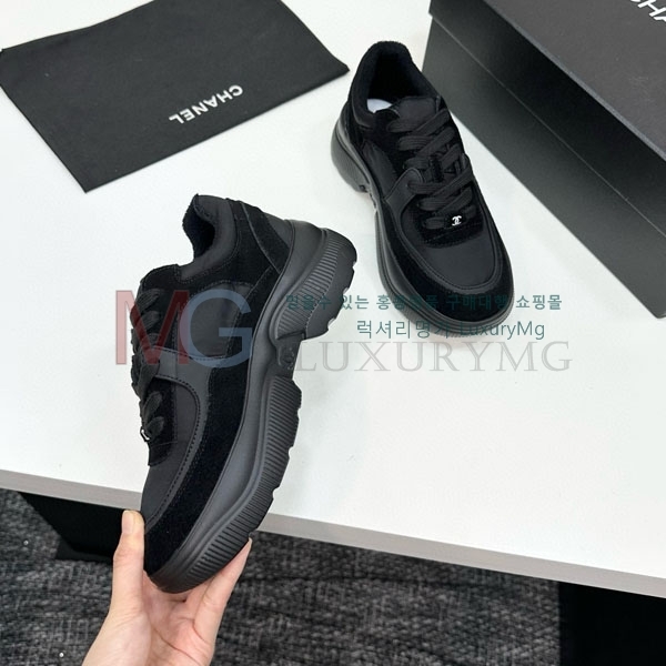 ���� ��* ��� ����Ŀ�� R588460-6