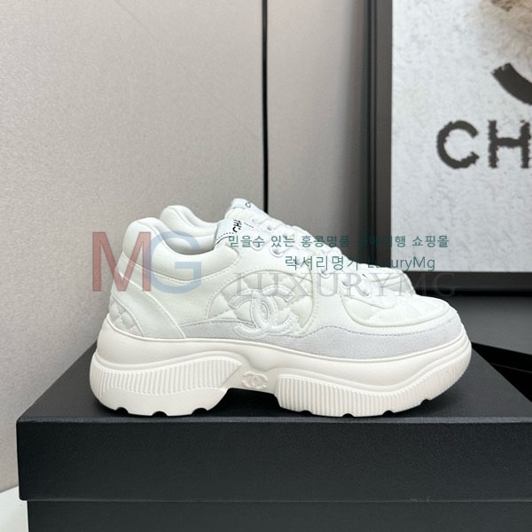 ���� ��* ��� ����Ŀ�� R588460-9