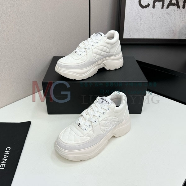 ���� ��* ��� ����Ŀ�� R588460-9