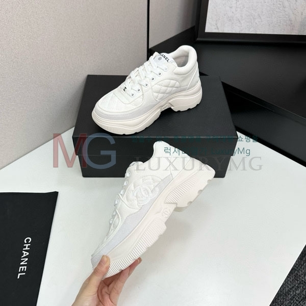 ���� ��* ��� ����Ŀ�� R588460-9