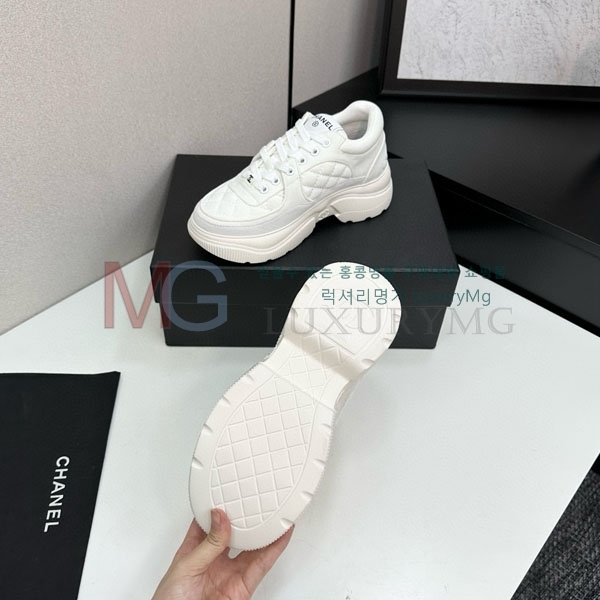 ���� ��* ��� ����Ŀ�� R588460-9