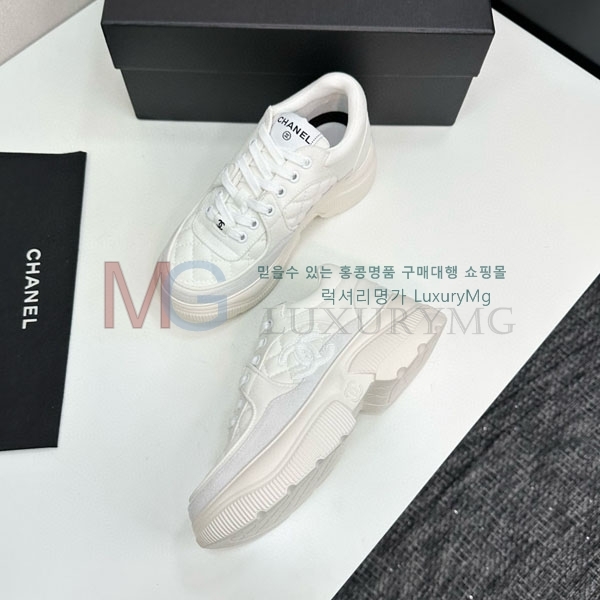 ���� ��* ��� ����Ŀ�� R588460-9