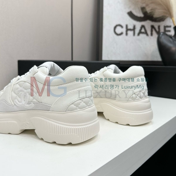 ���� ��* ��� ����Ŀ�� R588460-9