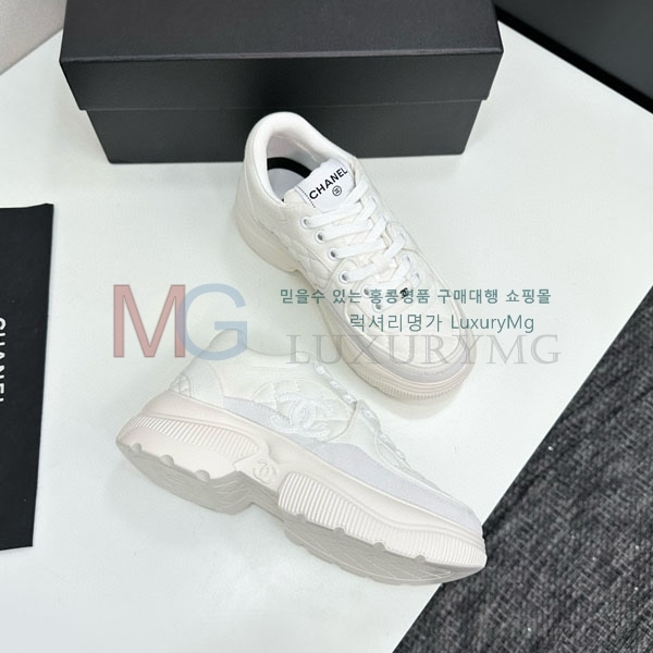 ���� ��* ��� ����Ŀ�� R588460-9