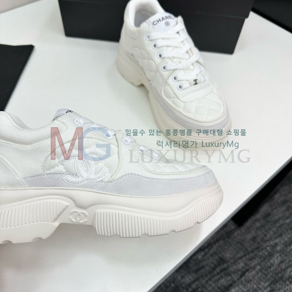 ���� ��* ��� ����Ŀ�� R588460-9