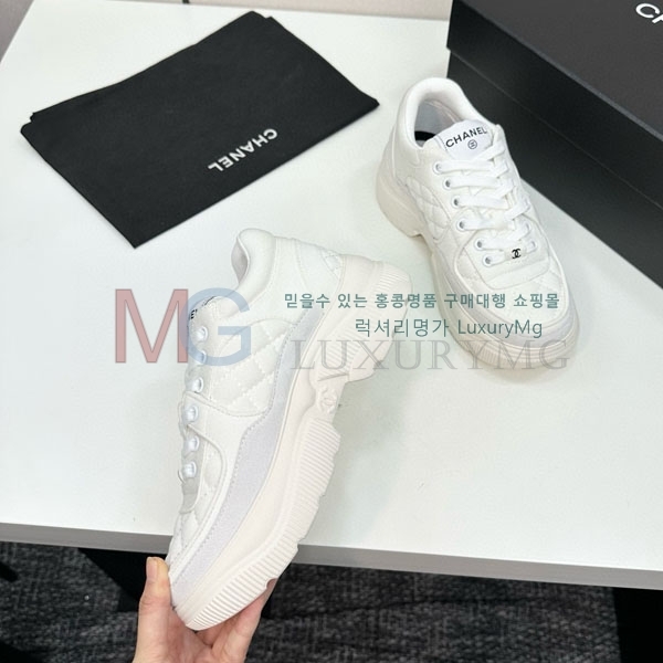 ���� ��* ��� ����Ŀ�� R588460-9