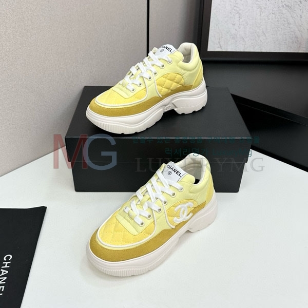 ���� ��* ��� ����Ŀ�� R588460-8