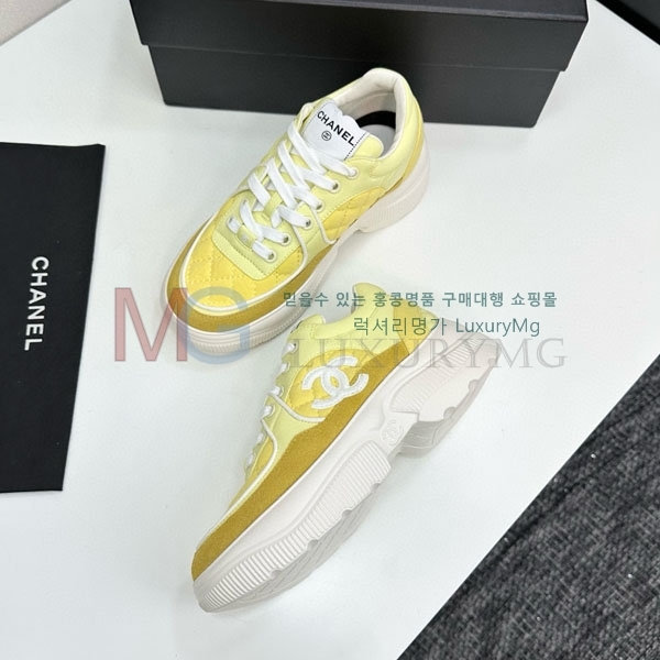 ���� ��* ��� ����Ŀ�� R588460-8