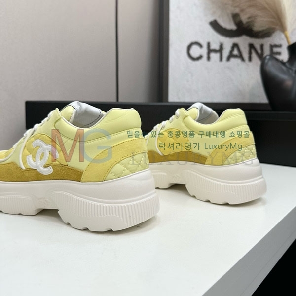 ���� ��* ��� ����Ŀ�� R588460-8