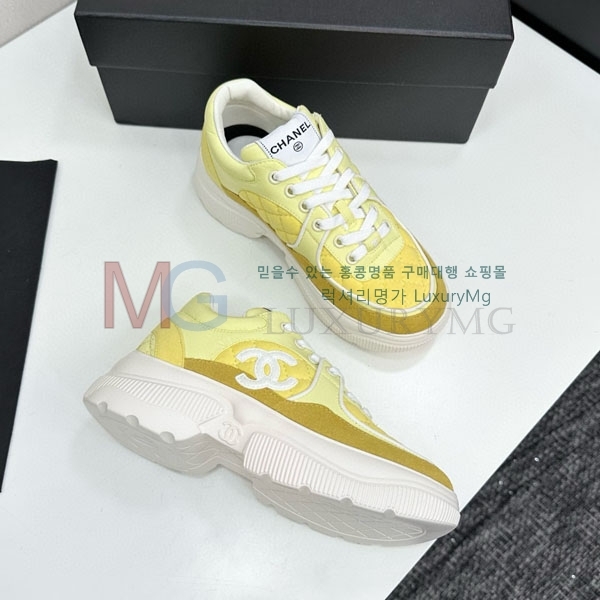 ���� ��* ��� ����Ŀ�� R588460-8