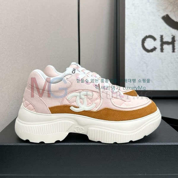 ���� ��* ��� ����Ŀ�� R588460-11