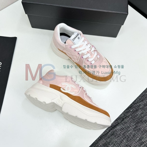 ���� ��* ��� ����Ŀ�� R588460-11