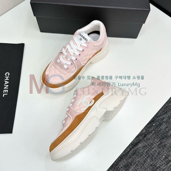 ���� ��* ��� ����Ŀ�� R588460-11