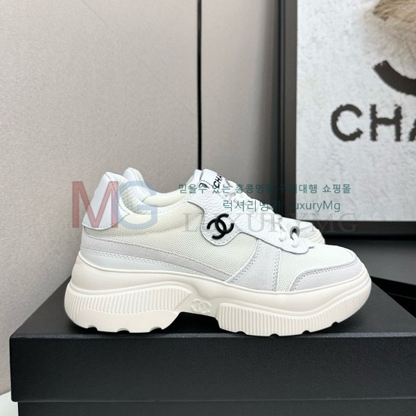 ���� ��* ��� ����Ŀ�� R588460-16