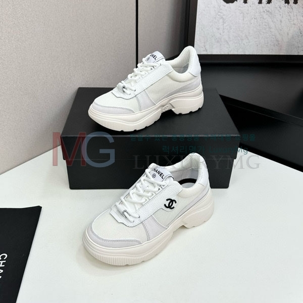 ���� ��* ��� ����Ŀ�� R588460-16