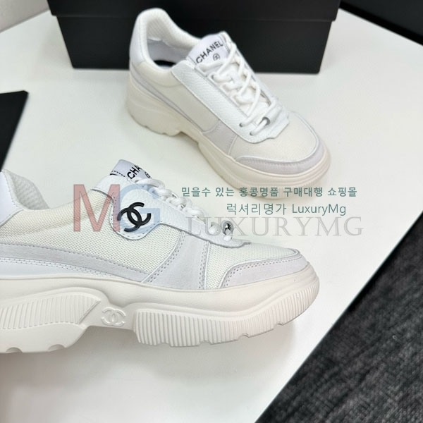 ���� ��* ��� ����Ŀ�� R588460-16