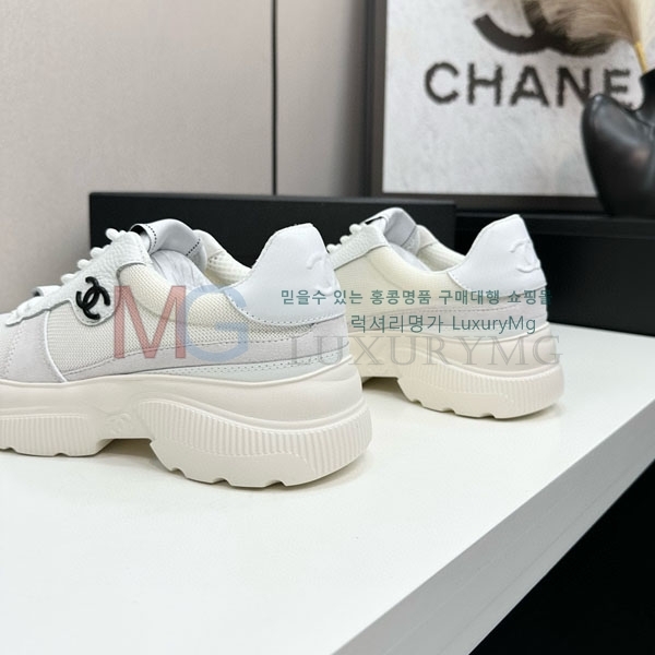 ���� ��* ��� ����Ŀ�� R588460-16