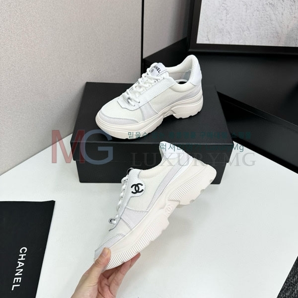 ���� ��* ��� ����Ŀ�� R588460-16