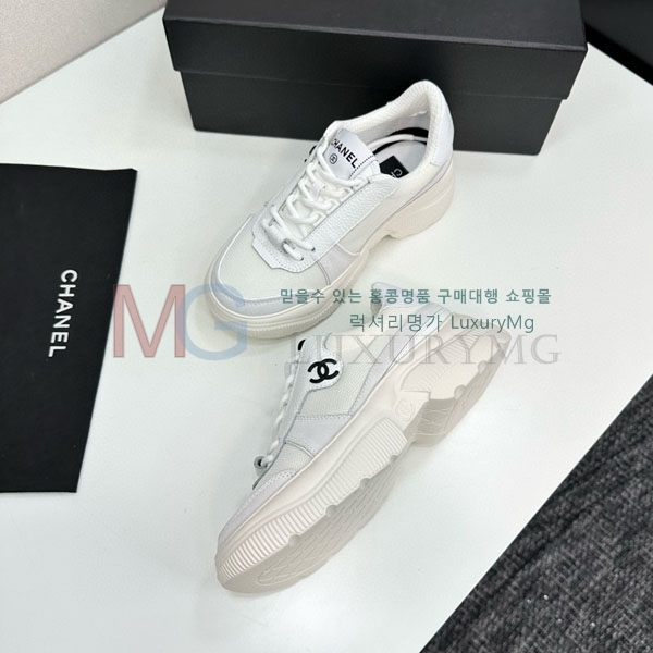 ���� ��* ��� ����Ŀ�� R588460-16