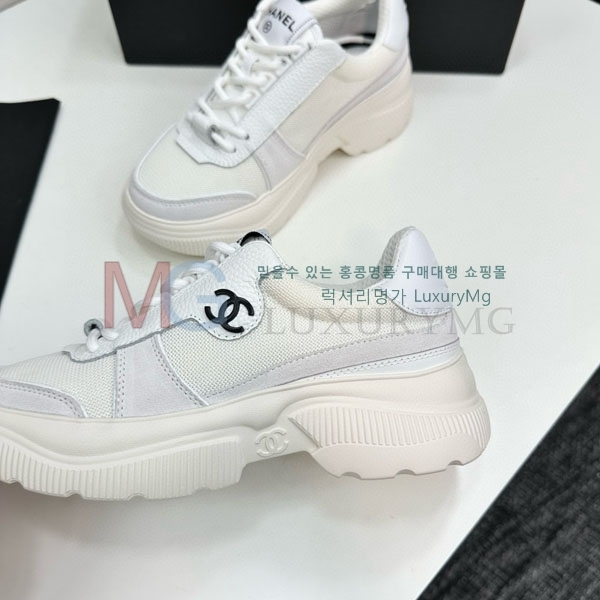 ���� ��* ��� ����Ŀ�� R588460-16