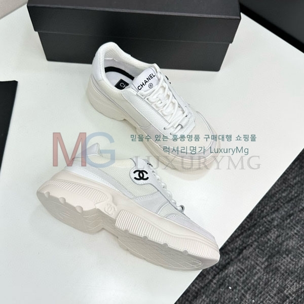 ���� ��* ��� ����Ŀ�� R588460-16