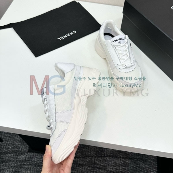 ���� ��* ��� ����Ŀ�� R588460-16